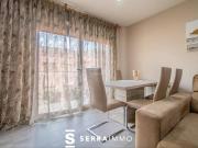 Piso en venta en Vilafranca del Penedès, L´Espirall....