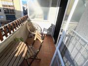 Piso en venta en Vilafranca del Penedès, L´Espirall....