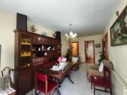 Piso en venta en Vilafranca del Penedès, L´Espirall....