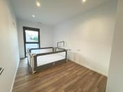 Piso en venta en Vilafranca del Penedès, L´Espirall....