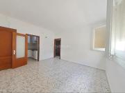 Piso en venta en Vilafranca del Penedès, L´Espirall....