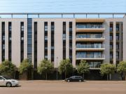 Piso en venta en Vilafranca del Penedès, La Girada. ALTO...