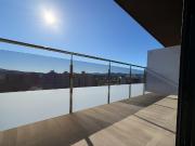Piso en venta en Vilafranca del Penedès, La Girada. ALTO...