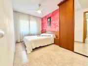 Piso en venta en Vilafranca del Penedès, La Girada....