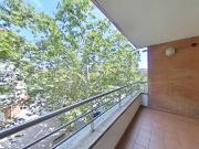 Piso en venta en Vilafranca del Penedès, La Girada....