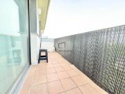Piso en venta en Vilafranca del Penedès, La Girada....