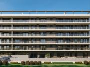 Piso en venta en Vilafranca del Penedès, La Girada. Obra...