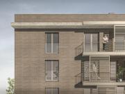 Piso en venta en Vilafranca del Penedès, La Girada. PIS...