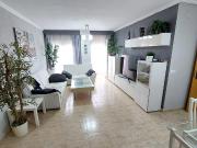 Piso en venta en Vilafranca del Penedès, La Girada. Piso...