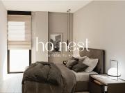 Piso en venta en Vilafranca del Penedès, La Girada. Piso...