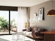 Piso en venta en Vilafranca del Penedès, La Girada. Piso...