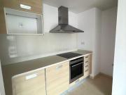 Piso en venta en Vilafranca del Penedès, La Girada. Piso...