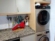 Piso en venta en Vilafranca del Penedès, La Girada. Piso...