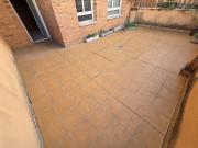 Piso en venta en Vilafranca del Penedès, La Girada. Piso...