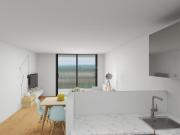 Piso en venta en Vilafranca del Penedès, La Girada.... Piso en venta en Vilafranca del Penedès, La Girada....