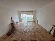 Piso en venta en Vilafranca del Penedès, Les Clotes....