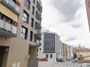 Piso en venta en Vilafranca del Penedès, Les Clotes....
