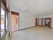 Piso en venta en Vilafranca del Penedès, Les Clotes....