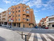 Piso en venta en Vilafranca del Penedès, Les Clotes....