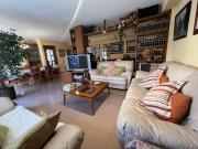 Piso en venta en Vilafranca del Penedès, Poble Nou....