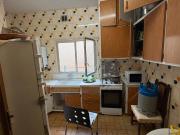 Piso en venta en Vilafranca del Penedès, Poble Nou....