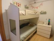 Piso en venta en Vilafranca del Penedès, Poble Nou....