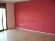 Piso en venta en Vilafranca del Penedès, Poble Nou. Pis...