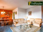 Piso en venta en Vilafranca del Penedès, Poble Nou. Piso...