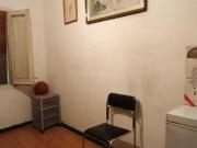 Piso en venta en Vilafranca del Penedès, Poble Nou. Piso...