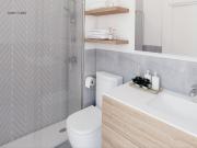 Piso en venta en Vilafranca del Penedès, Poble Nou....