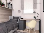 Piso en venta en Vilafranca del Penedès, Poble Nou....