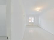 Piso en venta en Vilafranca del Penedès, Poble Nou....