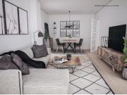 Piso en venta en Vilafranca del Penedès, Poble Nou....