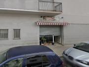 Piso en venta en Vilafranca Del Penedès, Psaje lluis...