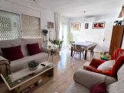 Piso en venta en Vilafranca del Penedès, Sant Julià....