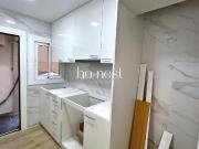 Piso en venta en Vilafranca del Penedès, Sant Julià....