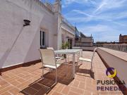 Piso en venta en Vilafranca del Penedès, Sant Julià. PIS...