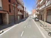 Piso en venta en Vilafranca del Penedès, Sant Julià....