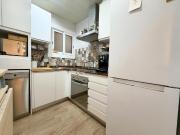 Piso en venta en Vilafranca del Penedès, Sant Julià....