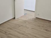 Piso en venta en Vilafranca del Penedès, Sant Julià....