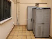 Piso en venta en Vilafranca del Penedès, Sant Julià....