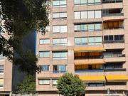 Piso en Venta en Vilagarcía