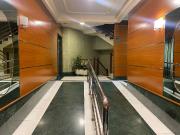 Piso en Venta en Vilagarcía