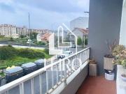 Piso en Venta en Vilagarcía