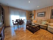 Piso en Venta en Vilagarcía
