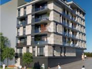 Piso en Venta en Vilagarcía