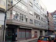 Piso en Venta en Vilagarcía