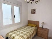 Piso en Venta en Vilagarcía