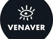 Piso en Venta en Vilagarcía