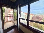 Piso en Venta en Vilagarcía